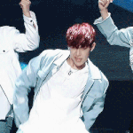 [드루와] 이상형 <b>추반</b> 파티~!̆̈~!̆̈