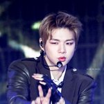 [강다니엘] 강다니엘 <b>춤선</b> 좋아하는 사람!