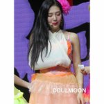 조이 어깨 부상 (<b>feat</b>.sm