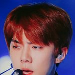 [세훈] 181020 <b>원아</b>페 프리뷰33