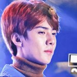 [세훈] 181020 <b>원아</b>페 프리뷰34