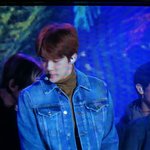 [세훈] 181020 <b>원아</b>페 프리뷰35