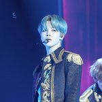 [댓글부탁해] 고구마 <b>박스</b> 찍어줄 이쁜이 있냐ㅠㅠㅠㅠㅠㅠㅠㅠ