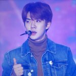 [세훈] 181020 <b>원아</b>페 프리뷰36