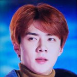 [세훈] 181020 <b>원아</b>페 프리뷰37
