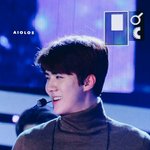 [세훈] 181020 <b>원아</b>페 프리뷰38