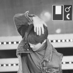 [세훈] 181020 <b>원아</b>페 프리뷰39