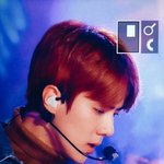 [세훈] 181020 <b>원아</b>페 프리뷰40