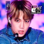 [EXO] 아 그리고 김종인 <b>미모</b>도 보셈