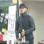 아 지금 라면 끓여먹고 싶은데;;