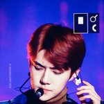 [세훈] 181020 <b>원아</b>페 프리뷰41