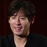 특성화고갈까 <b>인문</b>계갈까