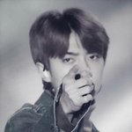 [세훈] 181020 <b>원아</b>페 프리뷰43