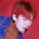[세훈] 181020 <b>원아</b>페 프리뷰44