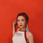 조이 예리 사진 좀 주라
