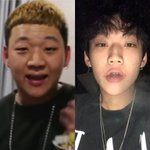 [드루와] 양<b>홍원</b> 다이어트.