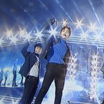 [EXO] 카감 굿<b>잡</b>