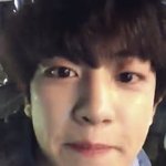 [EXO] <b>정상</b>년들은 사진 하나씩 올랴주세요