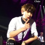 [EXO] <b>폰카</b>남신