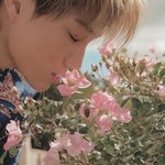 [EXO] <b>김종인</b> 화보 사랑해
