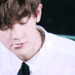 [EXO] 차뇨리 기타친<b>대요</b>