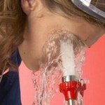 [댓글부탁해] <b>이화</b>여대는 정확히 어디쯤 급임?