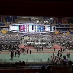 [NCT] 181020 2018 원아페 후기 ㅎ