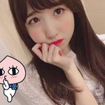 IZONE  혼다 히토미