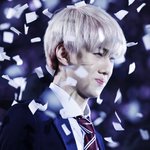 [EXO] 후니는 이제 <b>지지</b>않긔