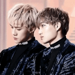[EXO] <b>천상계</b>