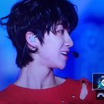 [세븐틴] (+고화질떴다ㅠㅠ)명호진짜어떡해...?