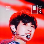 [EXO] <b>오질</b>나게 이쁘네 진짜