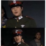 [댓글부탁해] 지금했으면 <b>매장</b>각... ㄷㄷㄷ