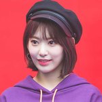 사쿠라 서울 패션 <b>위크</b>