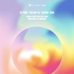 아이즈원, 데뷔 쇼콘 1분만에 전석매진…<b>동시</b> 접속자 15만명