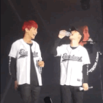 [EXO] 인간 <b>미스트</b>