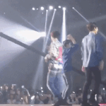 [EXO] 숙소생활이 어떤지 대충 <b>짐작</b>이 간다