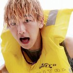 [EXO] 이거 ㄹㅇ 초딩같지<b>암</b>ㅎ냐
