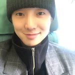 [드루와] 4시 좀 넘어서 <b>자면</b> 12시에 일어날 수 있나