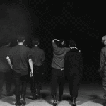 [EXO] 사실 <b>그</b>들은