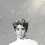 [EXO] 돈벌기 참 힘들어(f.자본<b>주의</b>웃음)
