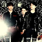 [EXO] 낄낄빠빠못하는 아까 그 <b>복싱</b>장 오빠