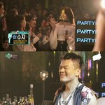 수지에 대한 <b>자부심</b>이 친아빠급인 박진영