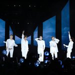 [방탄소년단] 남주니 <b>mono</b> 얘기했어
