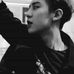 [EXO] 어휴 웃는거 <b>보소</b>