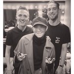 [방탄소년단] 준이 대체 언제부터 준비한거임? ㄷㄷ