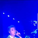 [방탄소년단] 야 김<b>냄</b>준 이러기냐..