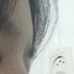 [조언부탁해] 나 코 오똑<b>한편</b>임?