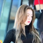 이거 무슨 <b>색</b>이야???ㅠㅠㅠ