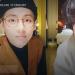 [방탄소년단] 이삐들...이거 나인거같아ㅜㅜㅜㅜ